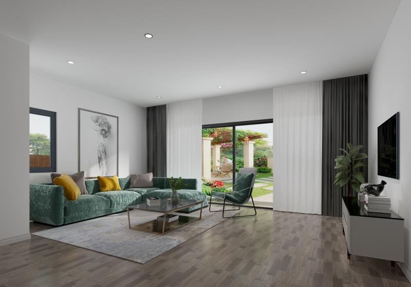 Donvale_Home_1