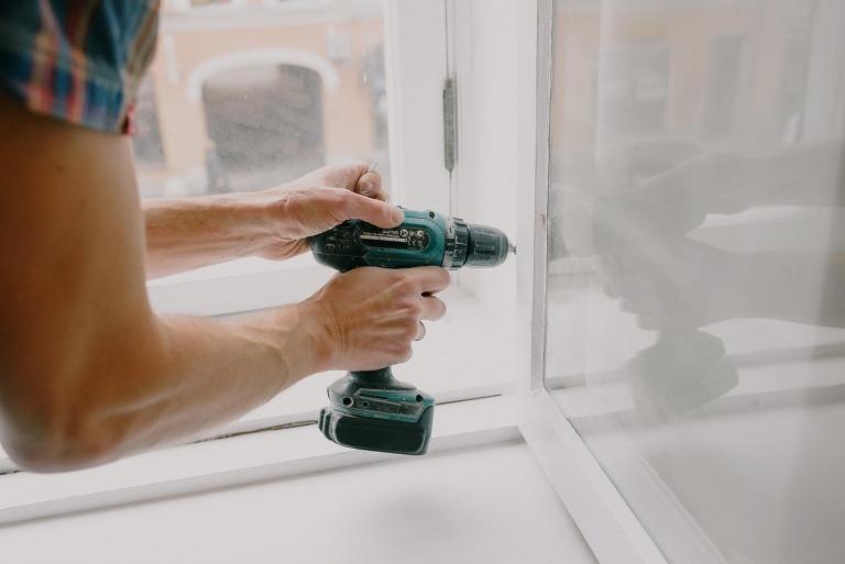Who covers the cost of wear and tear? Crest Property Investments