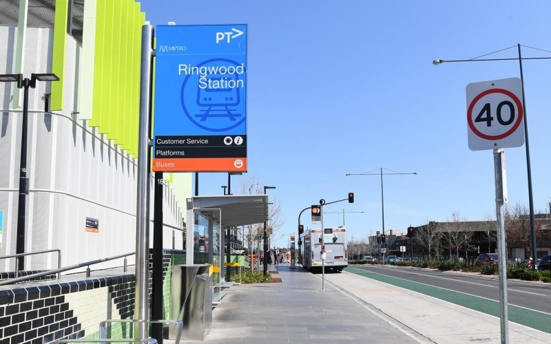 Ringwood_Station