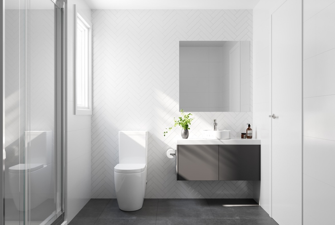 Tarneit_Contemporary_Townhouse_Bathroom