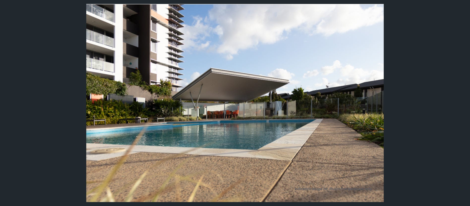 Gold_Coast_Riverside_Living_pool