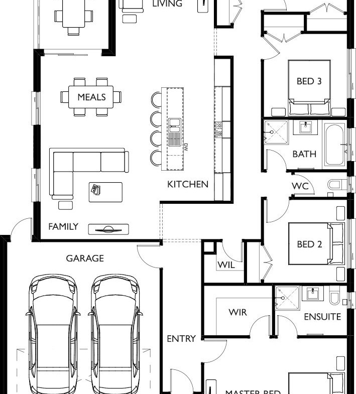 Narracan_Lakes_Newborough_Floor_Plan_single
