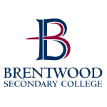 Brentwood_Secondary_College_Logo