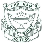 Chatham_Primary_School