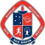 Glen_Waverley_Secondary_College_Logo
