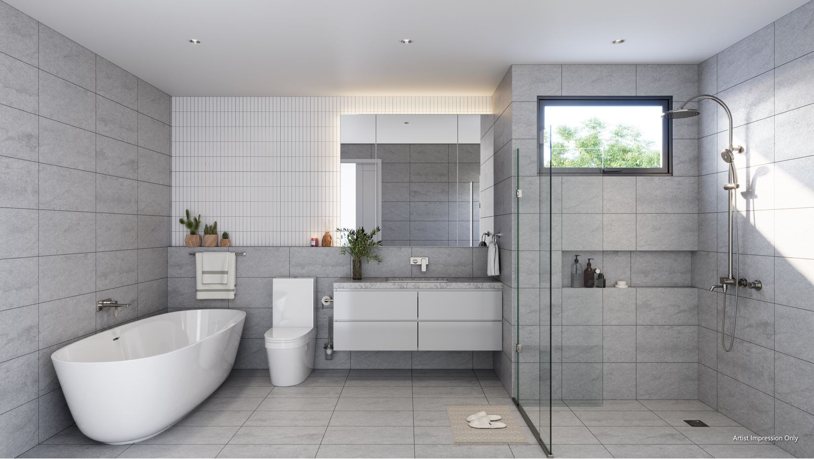 Glen_Waverley_Townhouse_5