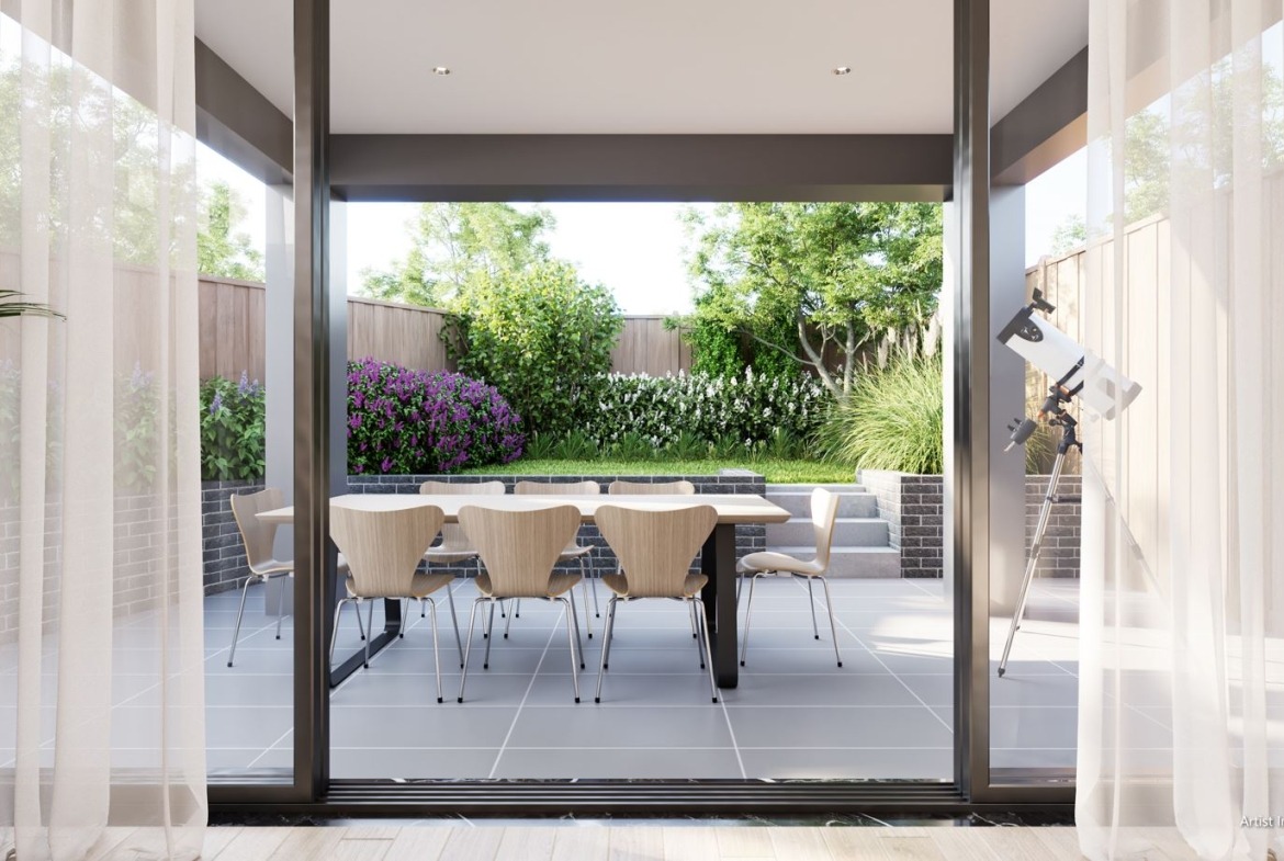 Glen_Waverley_Townhouse_7