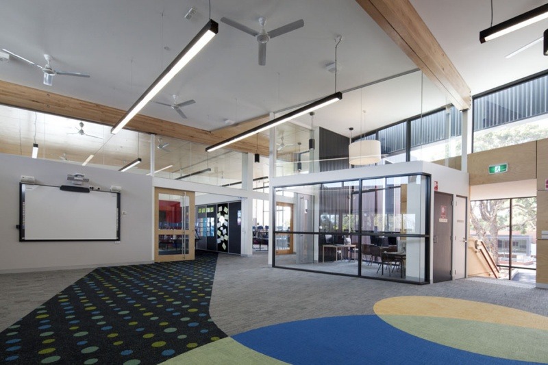 Ivanhoe_East_Primary_School Crest Property Investments