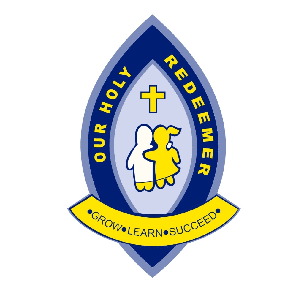 our-holy-redeemer-school-logo-crest-property-investments