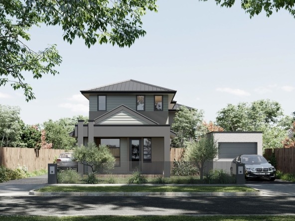 Laverton_Townhouses_1