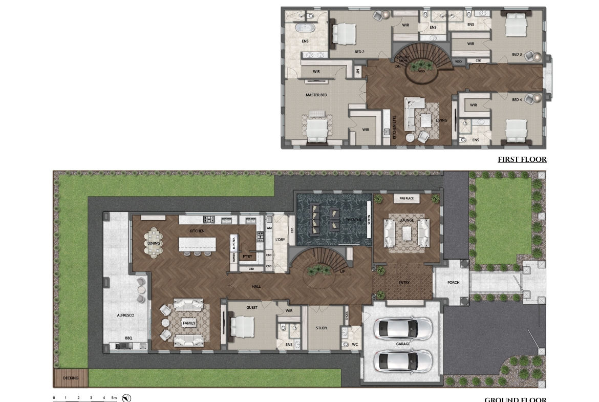 Floor_Plan