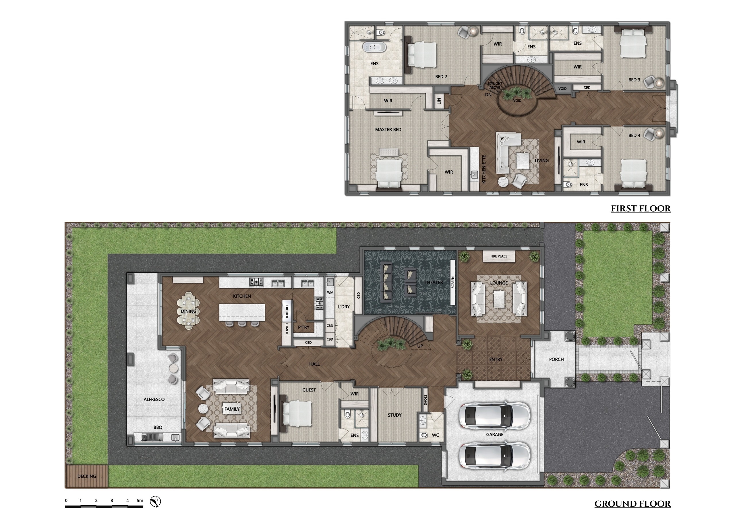 Floor_Plan