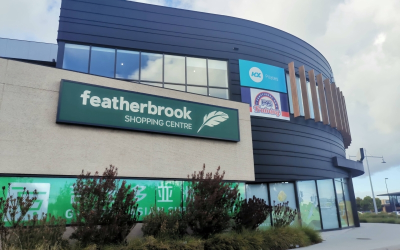Featherbrook_Shopping_Centre_Point_Cook
