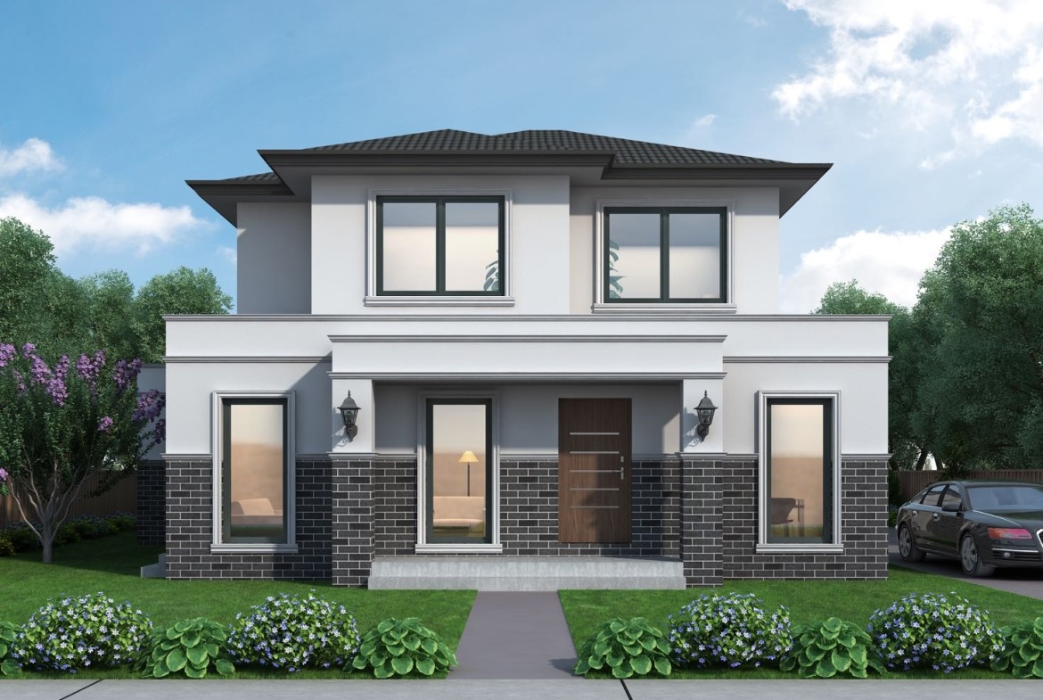 Glen_Waverley_Townhouses_1