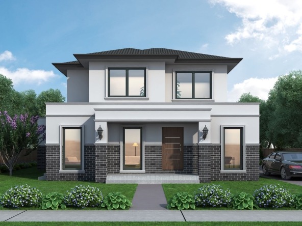 Glen_Waverley_Townhouses_1