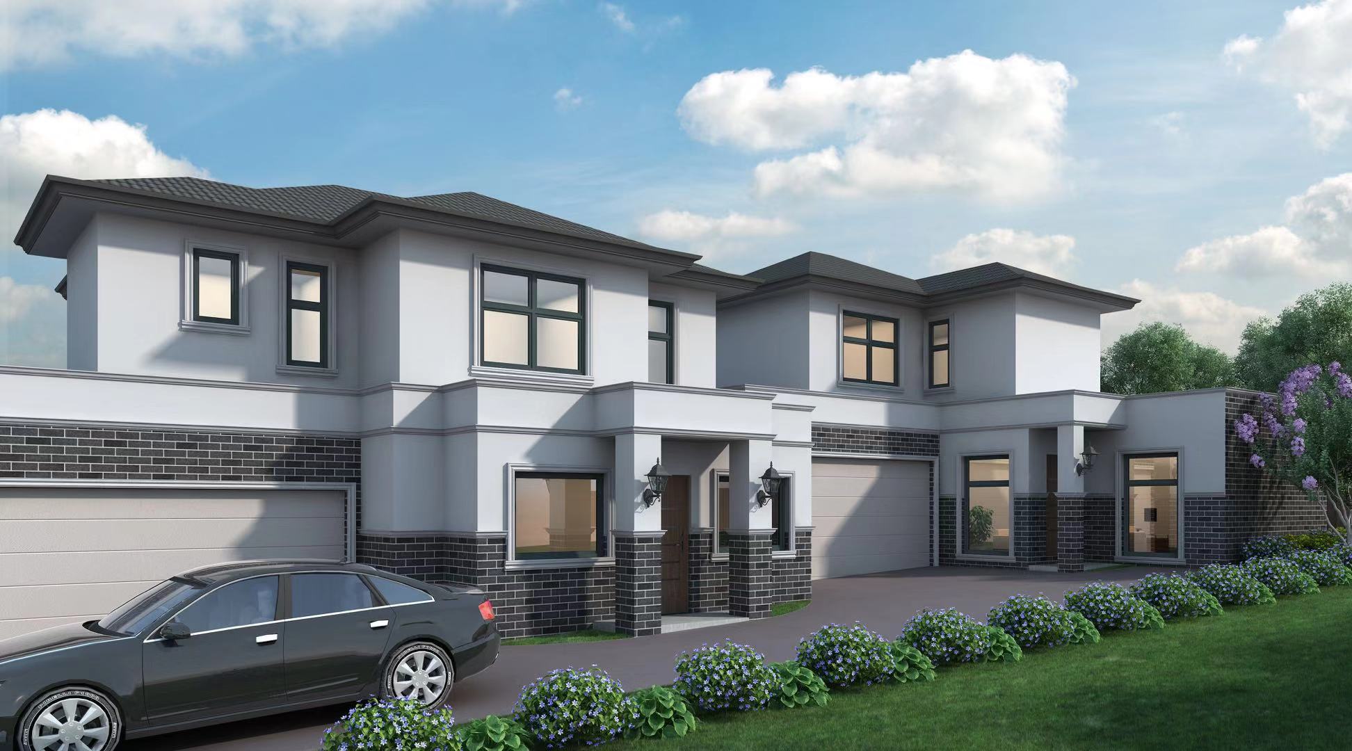 Glen_Waverley_Townhouses_1