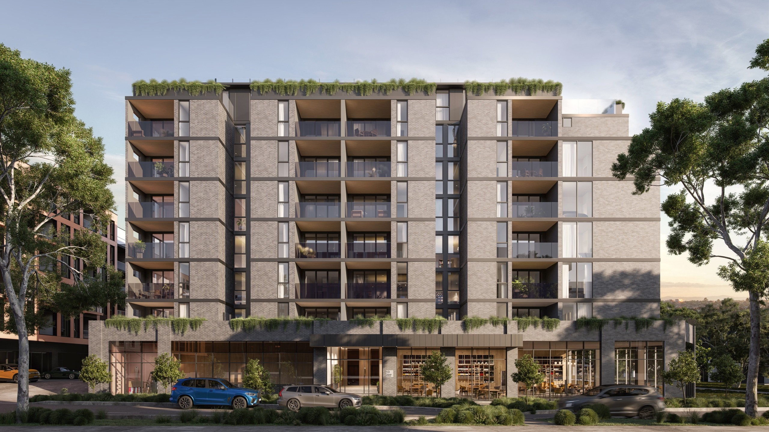 Maribyrnong-Oustanding-views-facade-front