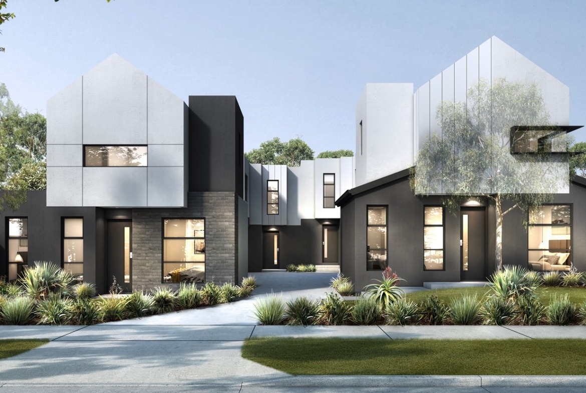 Heidelberg_Heights_Townhouses_3A