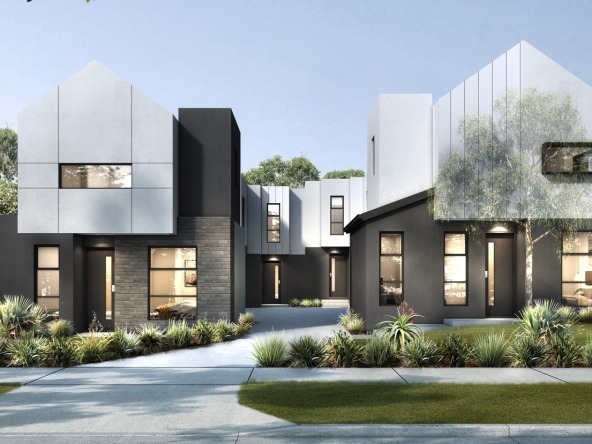 Heidelberg_Heights_Townhouses_3A