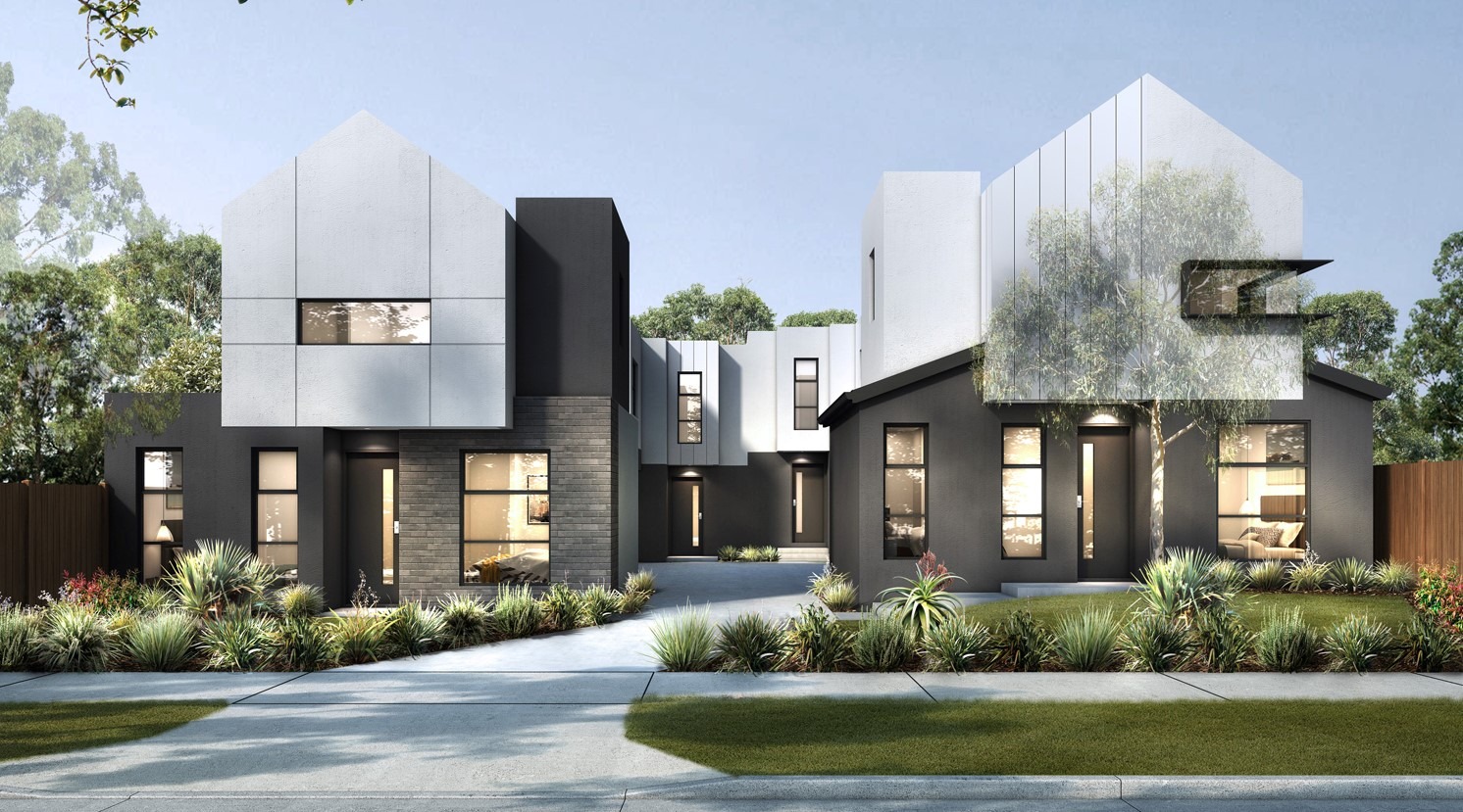 Heidelberg_Heights_Townhouses_3A