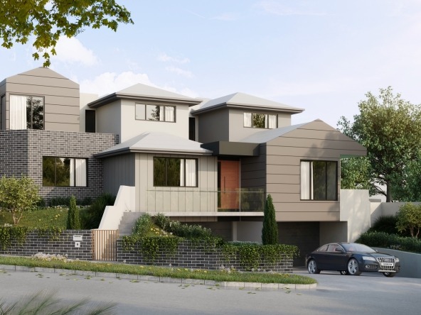 Box_Hill_North_Townhouse_2