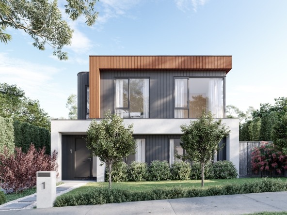 Market_Insights_Doncaster_East_1