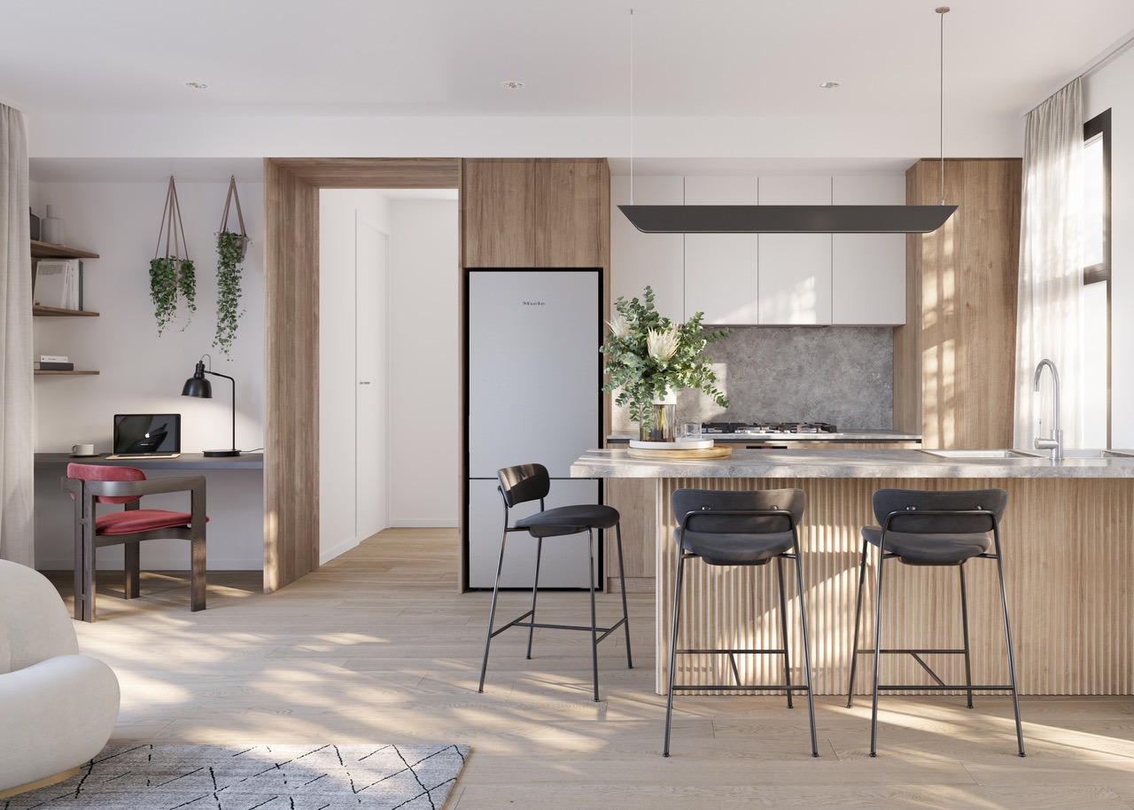 Market_Insights_Doncaster_East_1