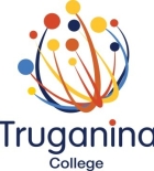 Truganian_College_logo