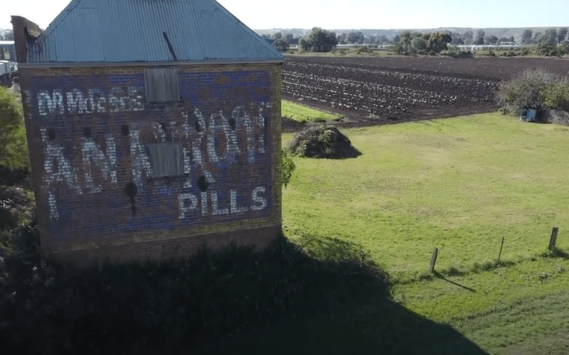 Bacchus_Marsh_Country_Vibe