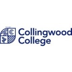 Collingwood_College_Logo