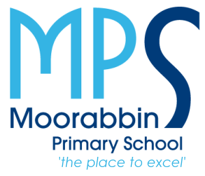 Moorabbin-Primary-School-logo | Crest Property Investments