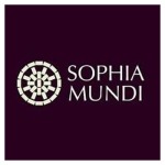 Sophia_Mundi_Steiner_School_Logo