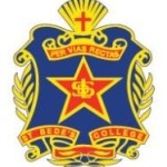St_Bedes_College_Logo