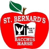 St-Bernard's-Parish-Primary-School-logo