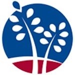 Wheelers-Hill-Secondary-College-logo