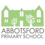 Abbotsford_Primary_School_Logo