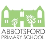 Abbotsford_Primary_School_Logo