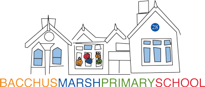 Bacchus_Marsh_Primary_School