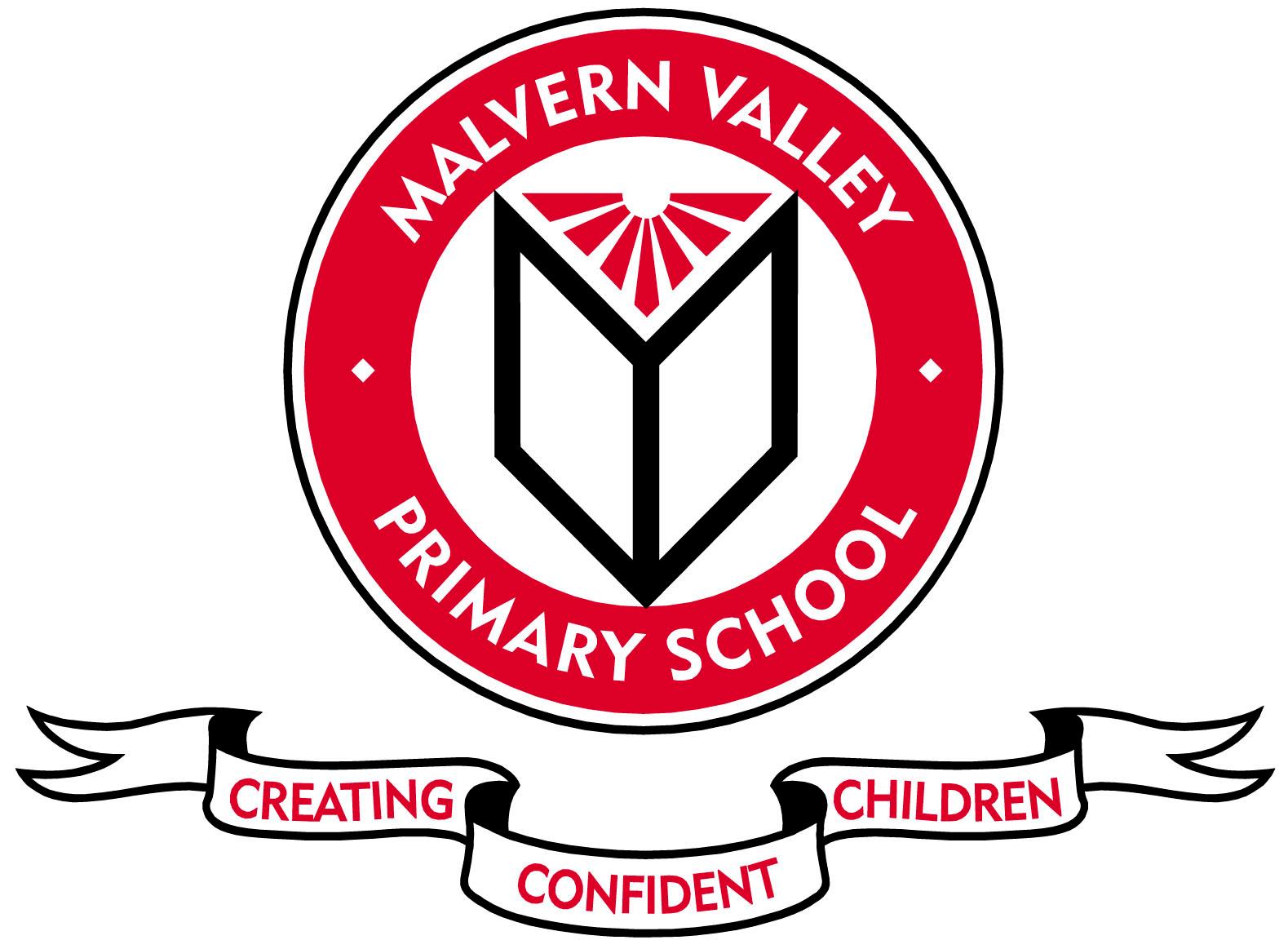 malvernvalleyprimaryschoollogo Crest Property Investments