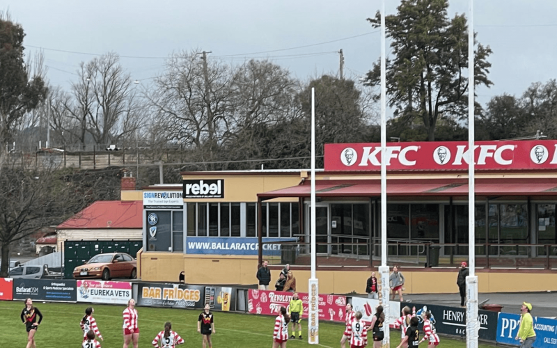 Bacchus_Marsh_Football_Club.png