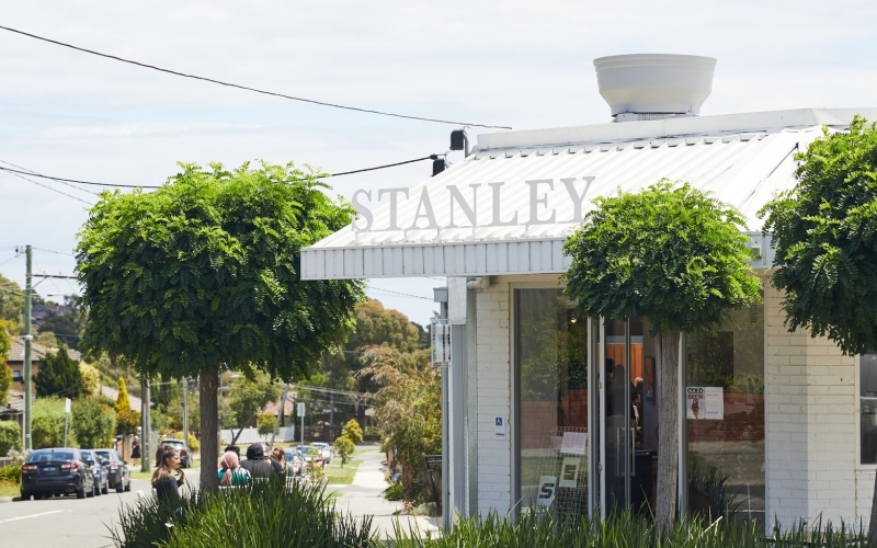 Stanley_Mount_Waverley