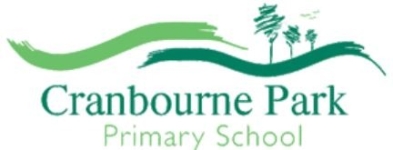 Cranbourne-Park-Primary-School-logo