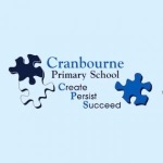 Cranbourne_Primary_School_Logo