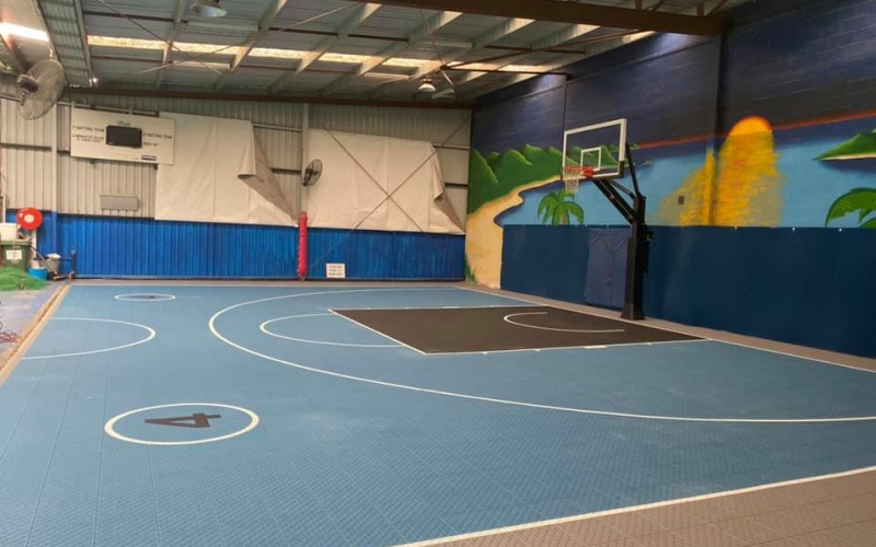 Cranbourne_Indoor_Sports