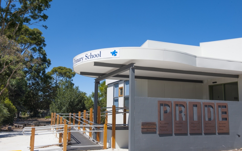 https://www.cranbourne-ps.vic.edu.au/page/68/Facilities-2021