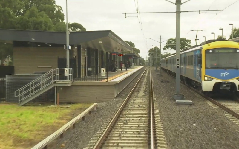 Cranbourne_Train_Station