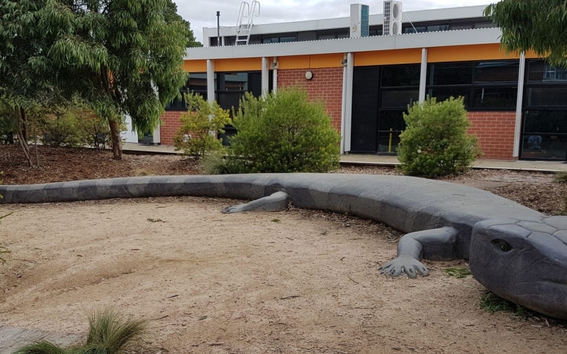 Epping Primary School. Credit image: https://www.eppingps.vic.edu.au/