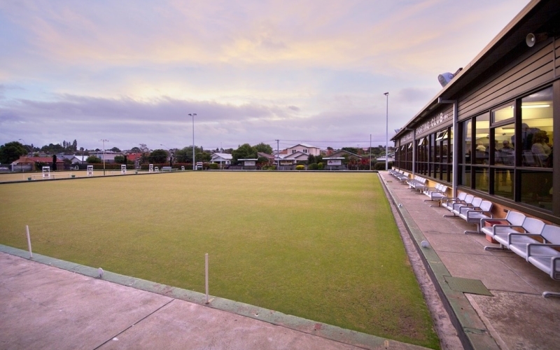 Moonee Valley Bowls Club. Credit image: http://www.mooneevalleybowlsclub.com/