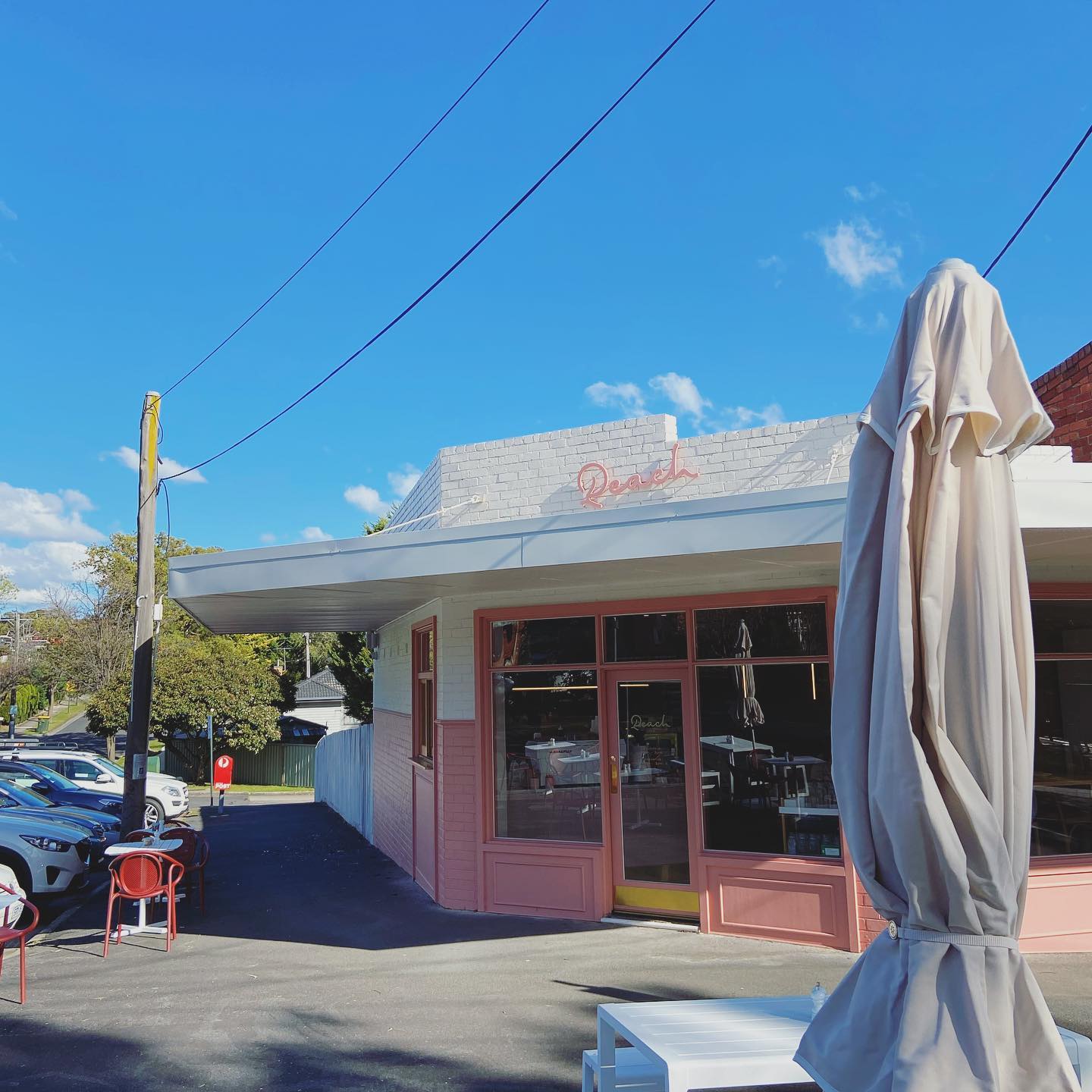 Peach_Orchard_Grove Crest Property Investments