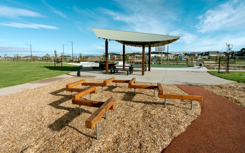 Credit image: https://activityplaygrounds.com.au/playground-aspire-plumpton/